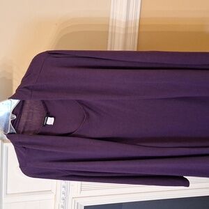 Forever 2pc Dress Set